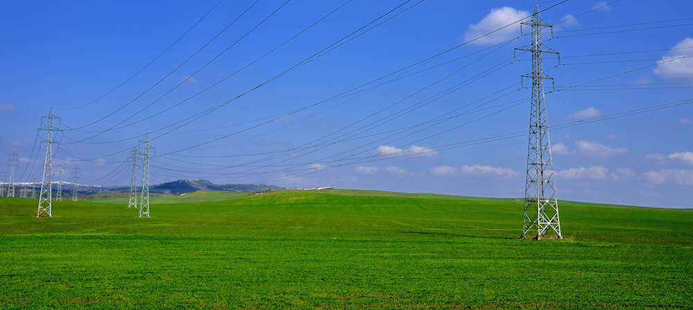 Dunrobin-Energy-Towers