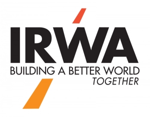 IRWA_logo_800