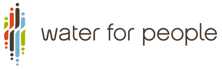 Water-For-People-Logo