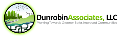 Dunrobin Associates